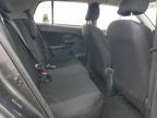 2008 Toyota Scion Xd  на продаже в Fresno, CA - Side