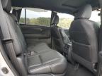 2019 Honda Passport Touring de vânzare în Florence, MS - Front End
