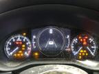 2022 Mazda Cx-30 Preferred للبيع في Elgin، IL - Front End