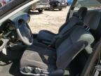 2000 Honda Civic Ex for Sale in Los Angeles, CA - Stripped