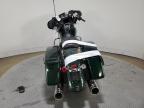 Dallas, TX에서 판매 중인 2019 Harley-Davidson Flhx  - Rear End