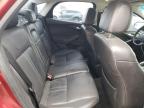 2013 Ford Focus Titanium იყიდება Cicero-ში, IN - Front End