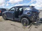 2018 Mazda Cx-5 Touring იყიდება Bakersfield-ში, CA - Side