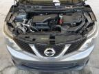 Cartersville, GA에서 판매 중인 2017 Nissan Rogue Sport S - Side