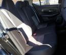 2020 Nissan Sentra Sr იყიდება Hampton-ში, VA - Front End