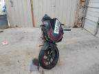 2019 Honda Cbr500 R na sprzedaż w Madisonville, TN - All Over