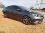 2022 Kia Forte Fe за продажба в China Grove, NC - Rear End