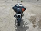 Miami, FL에서 판매 중인 2021 Harley-Davidson Flhx  - All Over