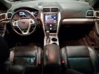 2013 Ford Explorer Xlt იყიდება Avon-ში, MN - Rear End
