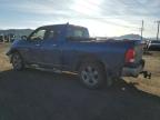 Helena, MT에서 판매 중인 2015 Ram 1500 Slt - Front End