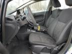 2011 Ford Fiesta Se на продаже в Portland, OR - Rear End