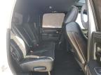 2022 Ram 2500 Limited en Venta en Houston, TX - Water/Flood