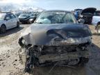 2018 Mazda Cx-3 Sport na sprzedaż w Magna, UT - Front End