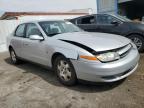 2001 Saturn L300  за продажба в North Las Vegas, NV - Front End