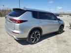 2023 Mitsubishi Outlander Se na sprzedaż w Indianapolis, IN - Front End