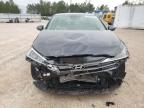 2020 Hyundai Elantra Se იყიდება Charles City-ში, VA - Frame Damage
