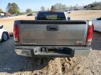 2008 Gmc Sierra C1500 na sprzedaż w Tanner, AL - Side