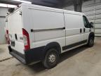 2019 Ram Promaster 1500 1500 Standard for Sale in West Mifflin, PA - Normal Wear