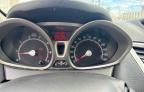2013 Ford Fiesta Se for Sale in Albuquerque, NM - Minor Dent/Scratches