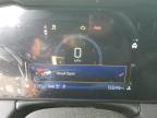 2024 Chevrolet Trailblazer Lt zu verkaufen in Greenwood, NE - Front End
