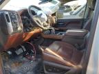 2015 Chevrolet Silverado K1500 High Country for Sale in Elgin, IL - Front End
