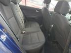2020 Kia Rio Lx na sprzedaż w Lawrenceburg, KY - Front End