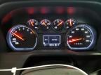 2023 Chevrolet Silverado C1500 zu verkaufen in Ellwood City, PA - Minor Dent/Scratches