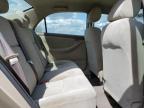 2007 Toyota Corolla Ce en Venta en Baltimore, MD - Front End