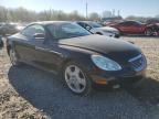 2005 Lexus Sc 430 продається в Memphis, TN - Front End