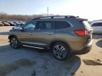 2023 Subaru Ascent Touring продається в Louisville, KY - Front End