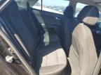 2020 Kia Rio Lx for Sale in Montgomery, AL - Front End