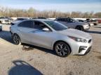 2019 Kia Forte Fe for Sale in Oklahoma City, OK - Rear End