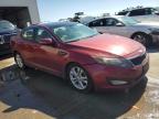 New Orleans, LA에서 판매 중인 2013 Kia Optima Ex - Front End
