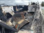 1994 Chaparral Boat&Trail zu verkaufen in American Canyon, CA - Burn