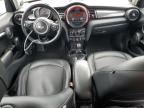 2015 Mini Cooper  en Venta en Rancho Cucamonga, CA - Minor Dent/Scratches