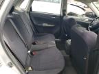 2008 Subaru Impreza 2.5I for Sale in Kapolei, HI - Front End