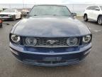 2006 Ford Mustang  en Venta en Kapolei, HI - Rear End