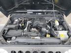 2014 Jeep Wrangler Unlimited Sport იყიდება Fort Wayne-ში, IN - Normal Wear