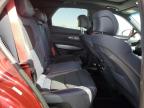 2023 Genesis Gv70 Base for Sale in Haslet, TX - Front End