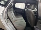 2010 Hyundai Elantra Blue   for Sale in Elgin, IL - Front End