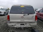 2005 CADILLAC ESCALADE LUXURY à vendre chez Copart NV - RENO