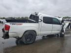 2016 Toyota Tacoma Double Cab للبيع في Fresno، CA - Front End