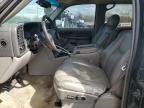 2003 Chevrolet Tahoe K1500 for Sale in Chicago Heights, IL - All Over
