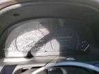 1996 Subaru Legacy Brighton   for Sale in Brighton, CO - Rear End