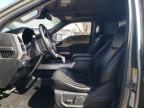 2019 Ford F350 Super Duty for Sale in Albuquerque, NM - Side