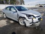 2014 Chevrolet Malibu Ltz for Sale in Dunn, NC - Front End