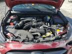 2023 Subaru Outback Premium for Sale in Reno, NV - Rollover