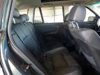 American Canyon, CA에서 판매 중인 2005 Bmw X3 3.0I - Front End