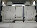 2025 Acura Rdx Technology للبيع في Grand Prairie، TX - Undercarriage