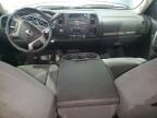 2008 Gmc Sierra K1500 за продажба в Central Square, NY - Rear End